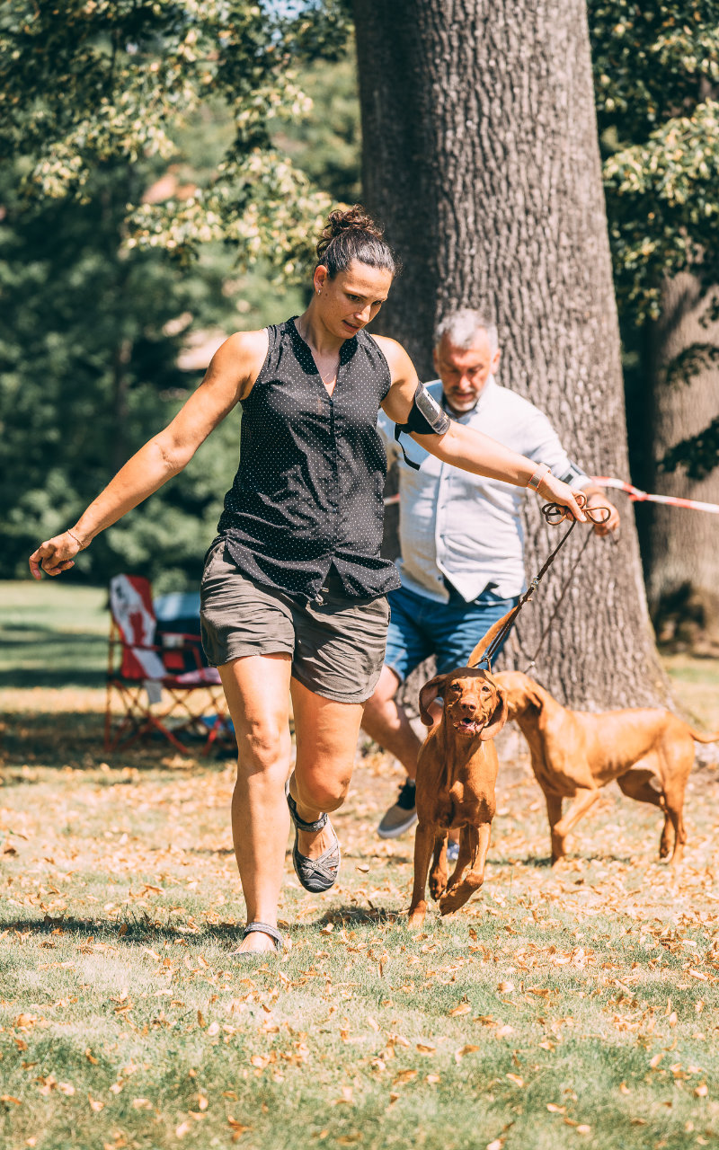  Connie Bayetty vytava Zakuoy 2020 