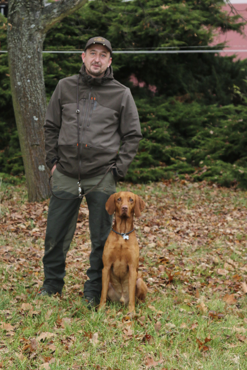  Bagheera Bayetty Martin 