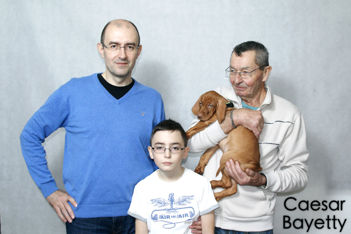  Bayetty_Caesar_stene_ohare_mok_spolecna 