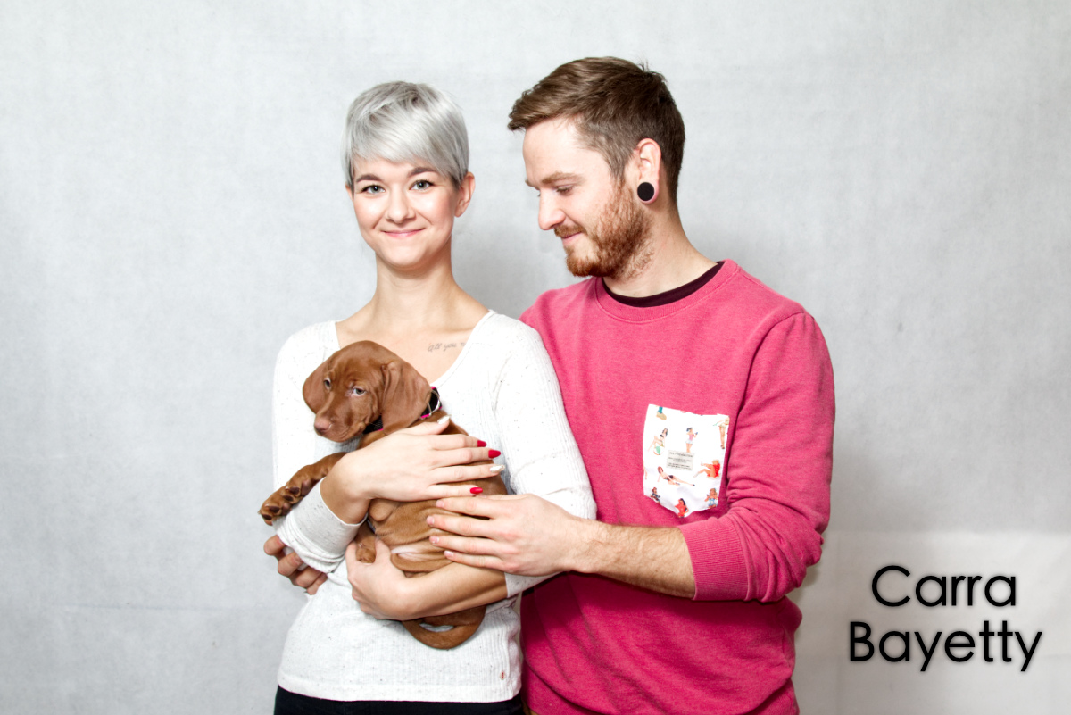  Bayetty_Carra_stene_ohare_mok_spolecna 